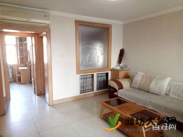 恒信無虛假 首付12萬!新華中學近櫻園西區多層精裝