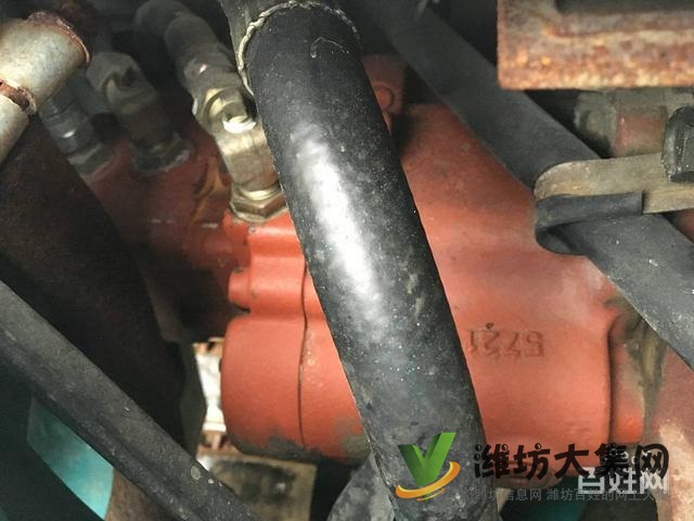 三大件質(zhì)保精品久保田25挖掘機(jī)包送到家