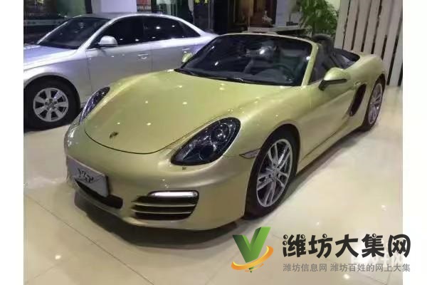 高價(jià)回收二手車/老進(jìn)口車/18853690555