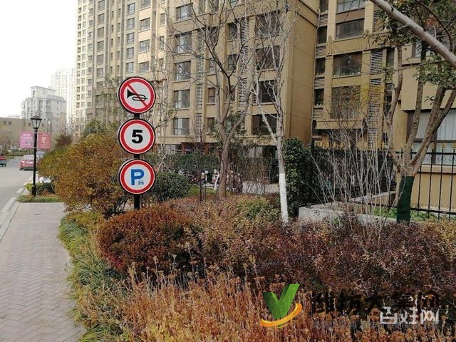 首付低,可改三室,北海學區房,南北通透中間樓層,采