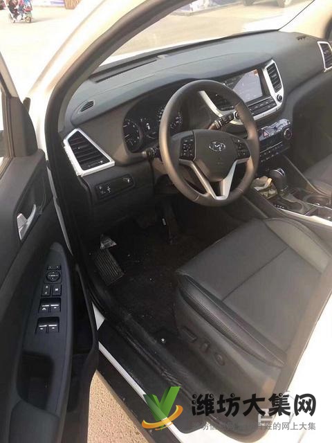 現代途勝??13390823111