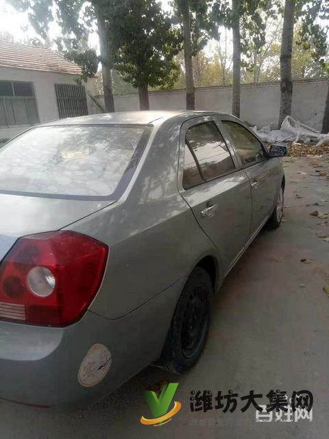 英倫 金剛 2009款 1.5 手動(dòng) 基本型