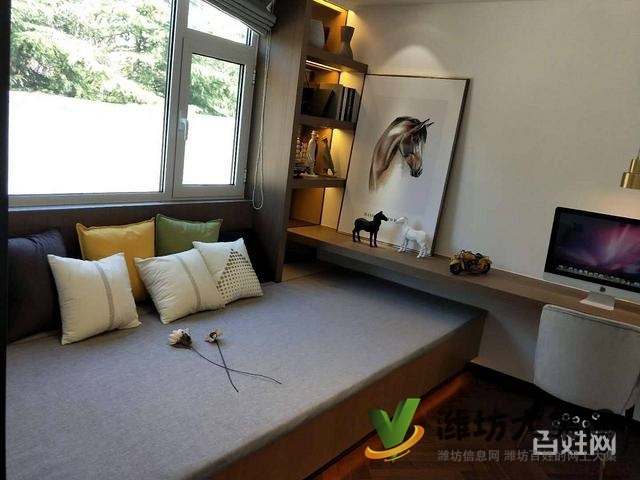 高新區(qū)恒大名都近中南保利樾府H戶型黃 金樓層準(zhǔn)現(xiàn)房