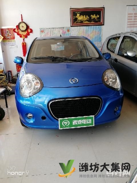 新能源汽車(chē),電動(dòng)轎車(chē),老年代步車(chē),電動(dòng)車(chē),高價(jià)回收置換二手電