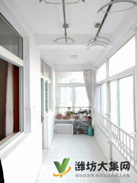 降價啦!歌爾桃源里 新一中教師宿舍 全明大三室 不