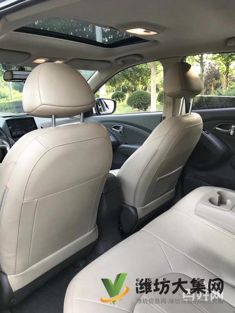 現(xiàn)代ix35電話微信13390823111