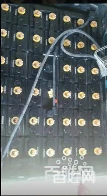 電動(dòng)叉車,電動(dòng)拖車電瓶更換