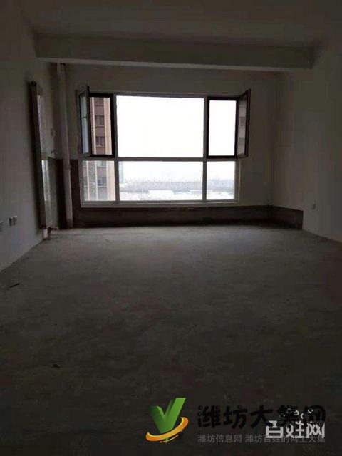 恒信無虛假北海路旁佳樂家近上北海學校 大觀天下 現