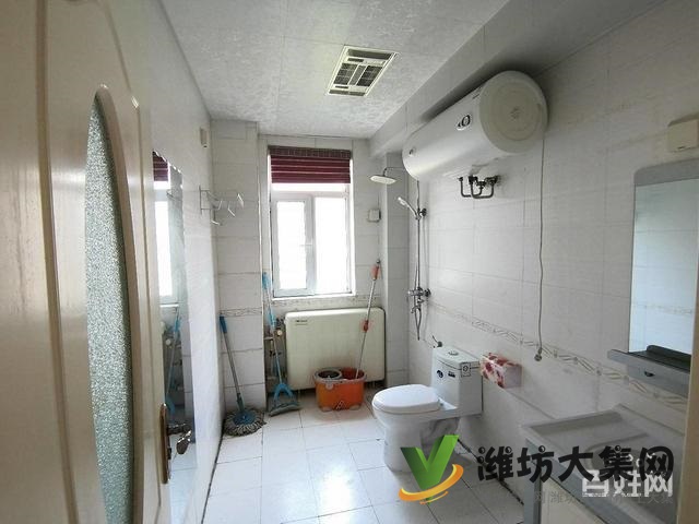 虞河畔植物園近寶通6號(hào)多層電梯洋房3室2廳2衛(wèi)急售火急急新惠