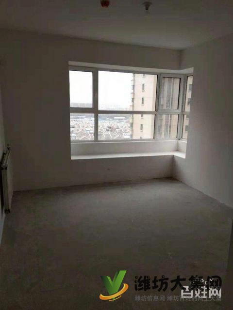 恒信無虛假北海路旁佳樂家近上北海學校 大觀天下 現