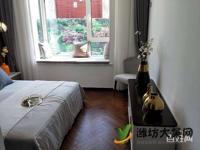 高新區(qū)恒大名都近中南保利樾府H戶型黃 金樓層準(zhǔn)現(xiàn)房