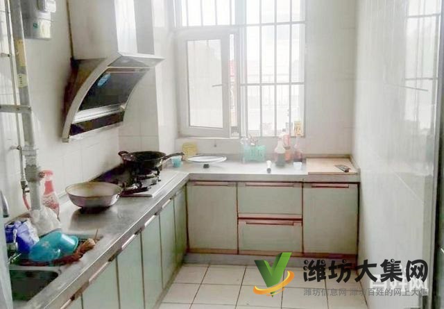 虞河生活城北金鼎華府108平3室精裝帶地下室出稅首