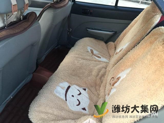 鈴木 羚羊 2013款 1.3 手動 20周年限量版