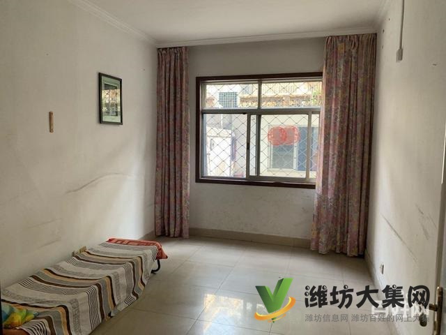 采光好房型正氣,全明戶型,周邊配套齊全, 交通方/