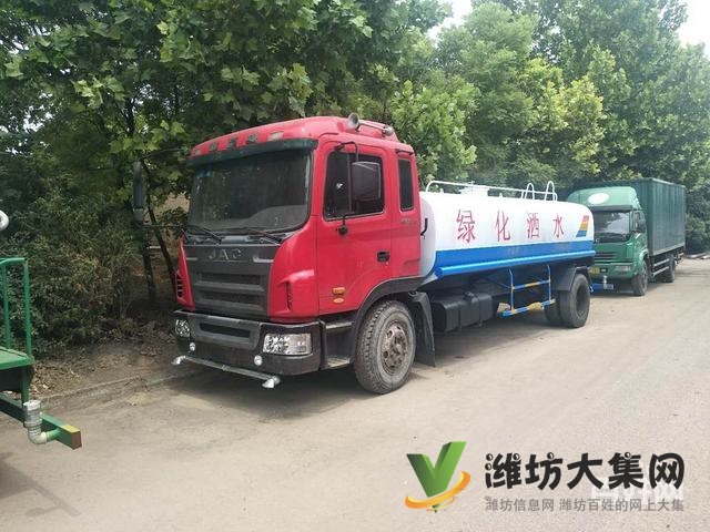 二手灑水車、吸糞車、吸污車、挖機托盤出售出租