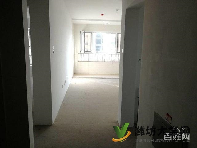 首付低,可改三室,北海學區房,南北通透中間樓層,采