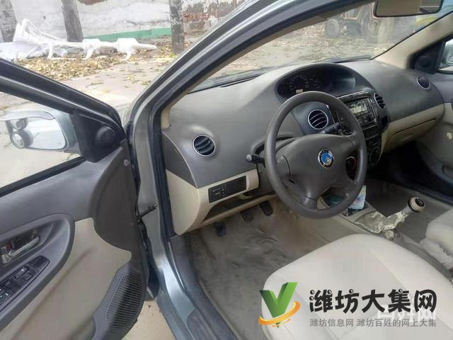 英倫 金剛 2009款 1.5 手動(dòng) 基本型