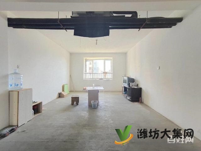 東方太陽(yáng)城電梯房大H戶型150平120萬(wàn)車位10萬(wàn)