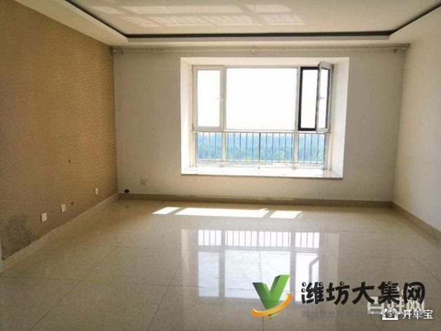 幸福街廣文房 幸福家園157平米精裝修103萬