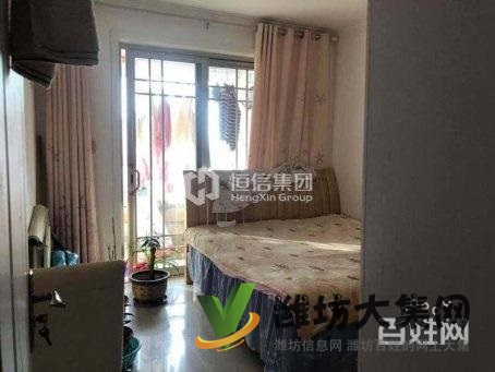 仁和盛庭小區(qū)市直機(jī)關(guān)幼兒園 與錦華一墻之隔公園里的家國(guó)企大盤(pán)