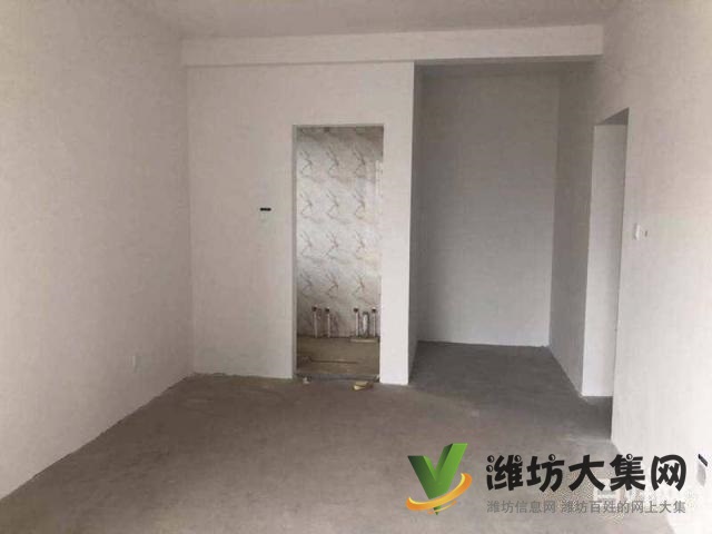 恒信無虛假濰坊學院東明學校天悅金辰公館近 圖蘭朵