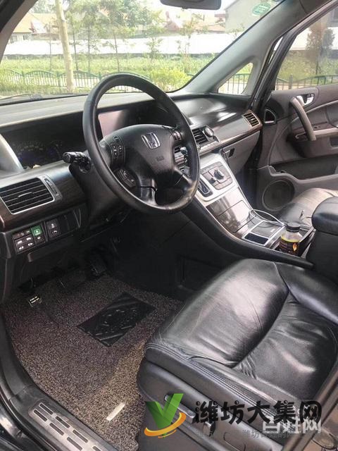 本田艾力紳??13390823111