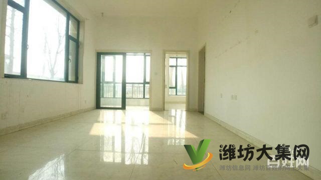 安全交易 只賣1個月85萬85萬買精裝3室恒