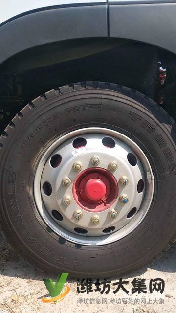 廠家直銷東風D9國六12方至14方灑水車