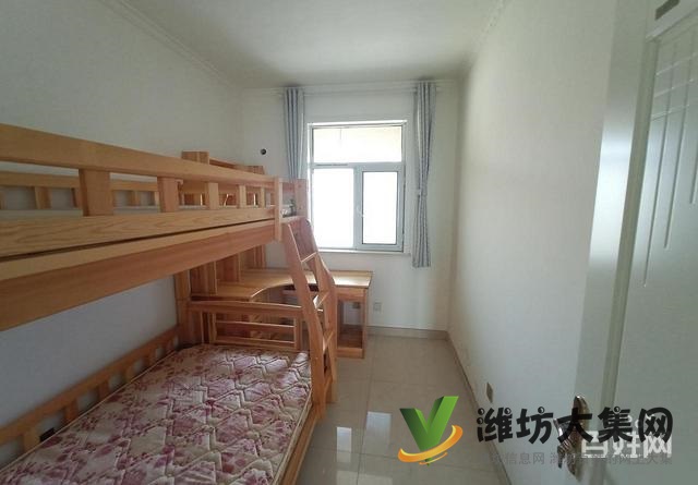 實(shí)驗(yàn)廣文* **大有公館樓層佳113平精裝三室13