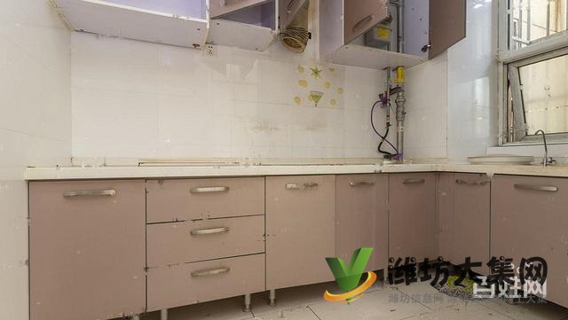 金沙城市廣場 三室朝陽 采光好 帶露臺院子