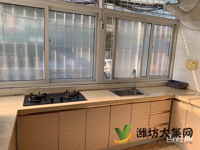 采光好房型正氣,全明戶型,周邊配套齊全, 交通方/