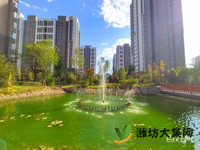 安全交易 虞河生活城精裝2居 全天無遮擋 萬達(dá)北金