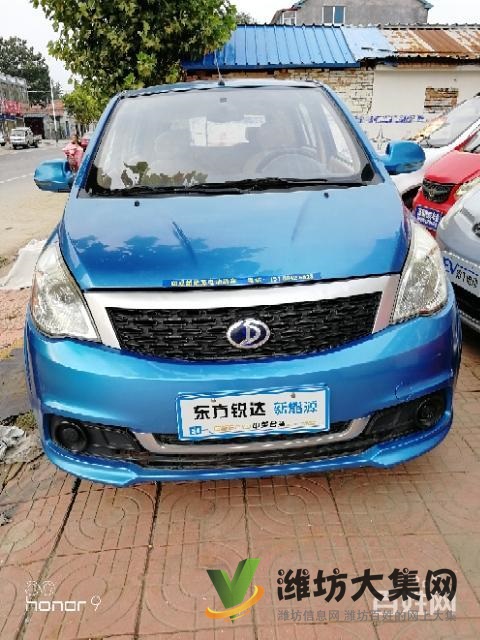 新能源汽車(chē),電動(dòng)轎車(chē),老年代步車(chē),電動(dòng)車(chē),高價(jià)回收置換二手電