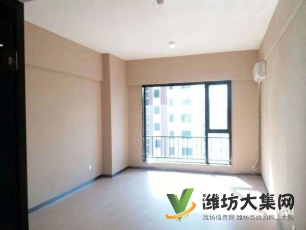 勝利街虞河路 云景臺 精裝 南向公寓 新房手續