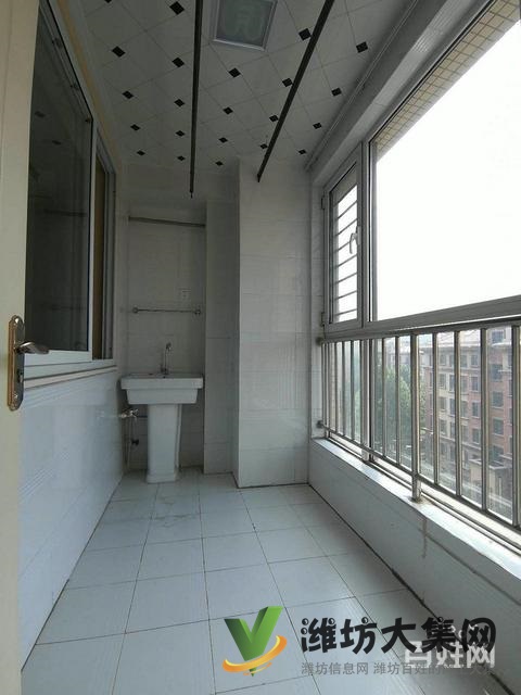 虞河畔植物園近寶通6號(hào)多層電梯洋房3室2廳2衛(wèi)急售火急急新惠