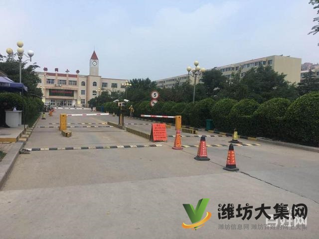 恒信無虛假 首付12萬!新華中學近櫻園西區多層精裝