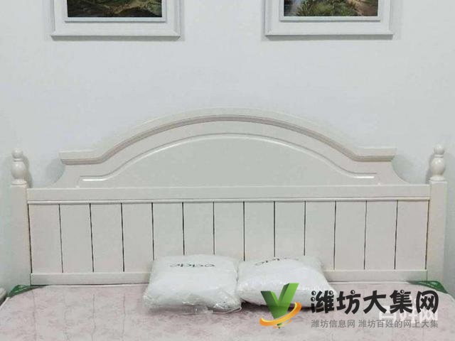 寶鼎公寓**房,可落戶(hù)