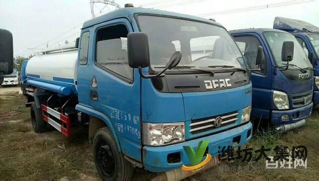 定做二手各種品牌流動加油車油罐車全國可運輸價格優惠