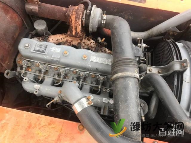 精品促銷二手日立240挖掘機(jī)