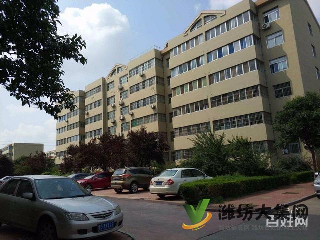 安全交易植物園3樓精裝無稅戶型好急售新華中學(xué)緊鄰