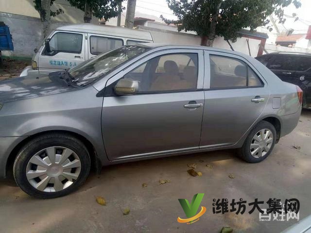 英倫 金剛 2009款 1.5 手動(dòng) 基本型