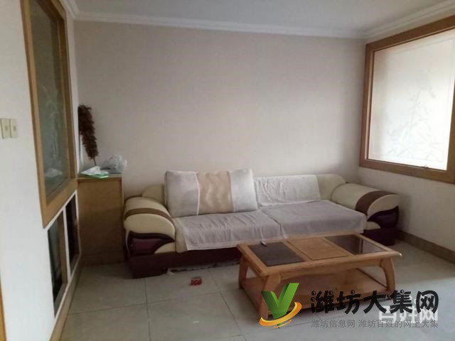 恒信無虛假 首付12萬!新華中學近櫻園西區多層精裝