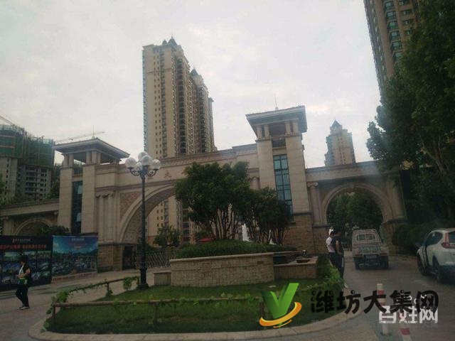 安全交易 急售恒大名都首付24萬(wàn)精裝3室動(dòng)靜分離戶(hù)