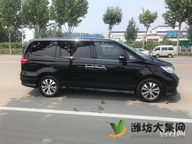 本田艾力紳??13390823111