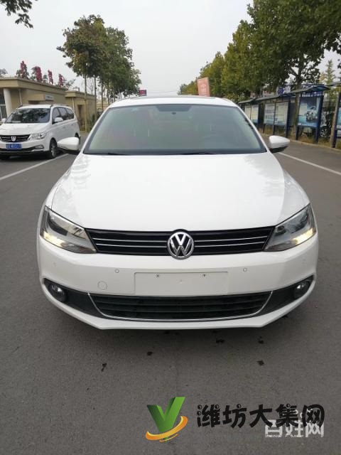 高價(jià)回收二手車/老進(jìn)口車/18853690555