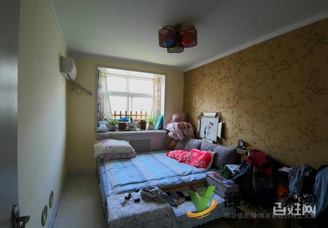 萬達近 附屬醫院 佳樂家對面君尚花園多層4樓精裝