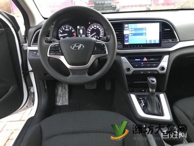 洪達(dá)抵押車現(xiàn)代領(lǐng)動(dòng) 微信13390823111