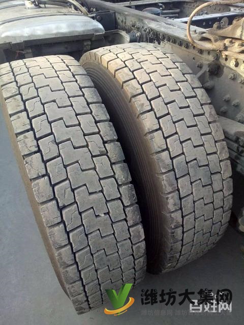 17年二手一汽解放牽引車國五雙驅(qū)輕體420馬力