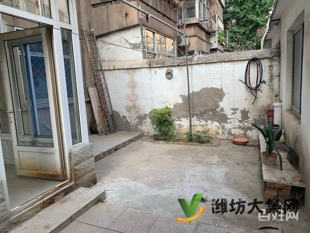 采光好房型正氣,全明戶型,周邊配套齊全, 交通方/