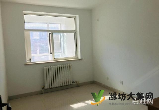 新上房源!植物園近虞河畔,寶通六號(hào)精裝帶車(chē)位地下室